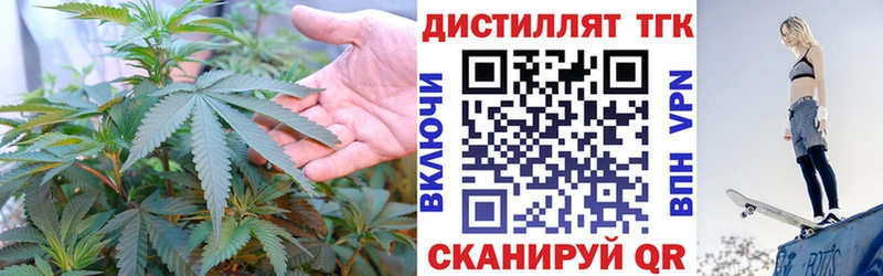 Купить где  Иланский  Дистиллят ТГК вейп с тгк 