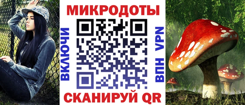 Псилоцибиновые грибы мицелий  Купить где  Иланский 